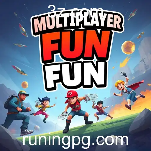 Expansão do Mercado de Jogos Online no Brasil