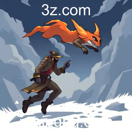 O Crescimento dos Jogos Online em Língua Portuguesa