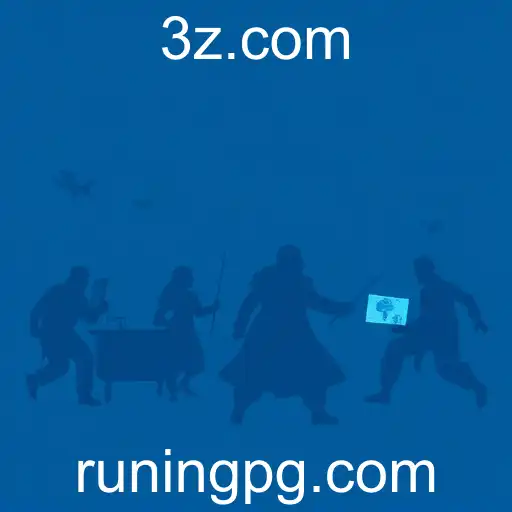 Novo Horizonte para Jogos Online no Brasil