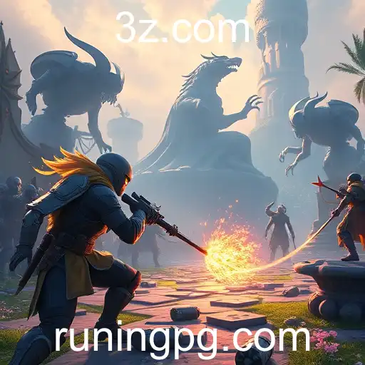 A Ascensão dos Jogos Digitais em 2026