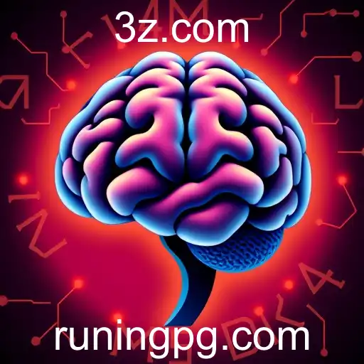 Exploração das Reviravoltas de Runingpg no Mundo dos Games