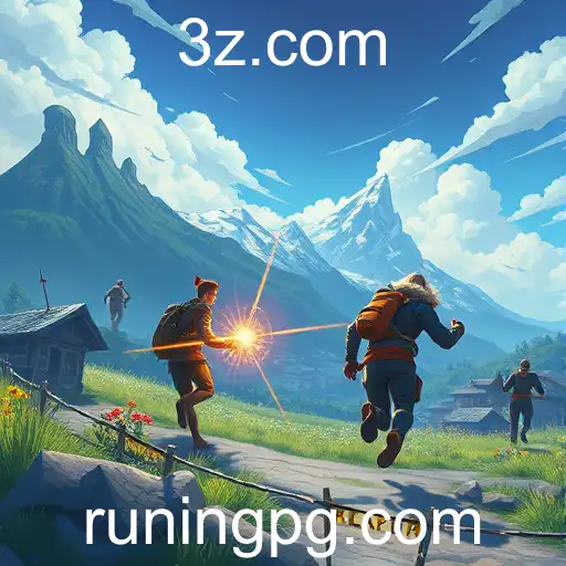 Novidades e Tendências no Mundo dos Jogos em 2026