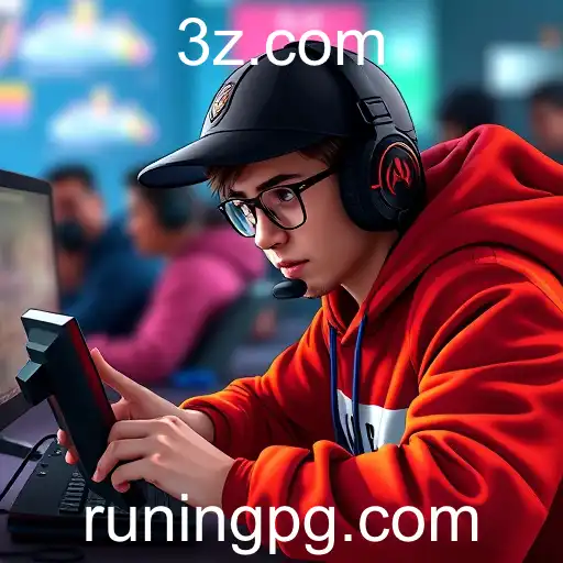 A Ascensão dos Jogos Online em 2026