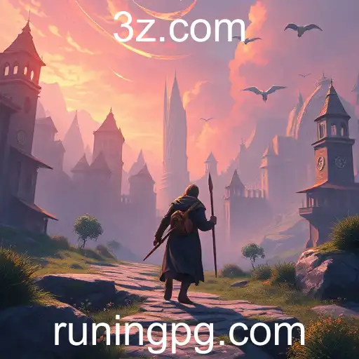 A Revolução nos Jogos Online em 2026