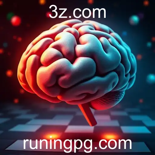 O Impacto Atual dos Jogos de Estratégia no Brasil