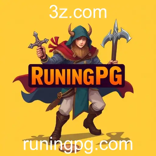 Inovações no Mundo dos Jogos Online