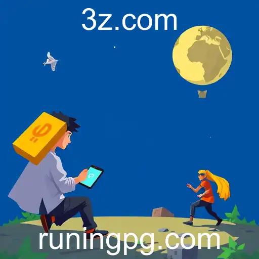 Impacto dos Jogos Online em 2026