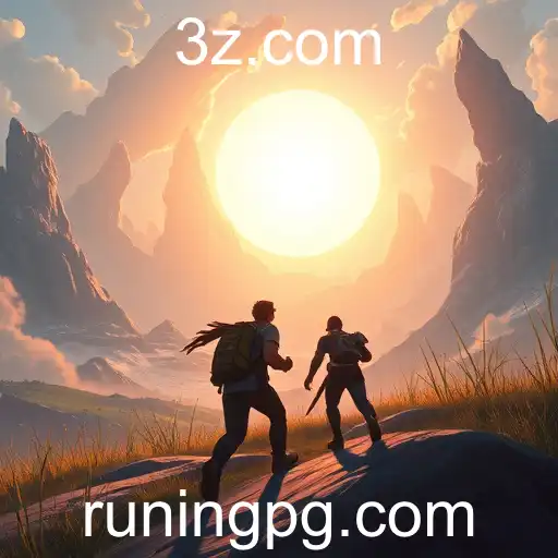O Impacto dos Jogos na Educação