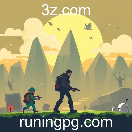 O Impacto das Palavras-Chave no Crescimento de Sites de Jogos