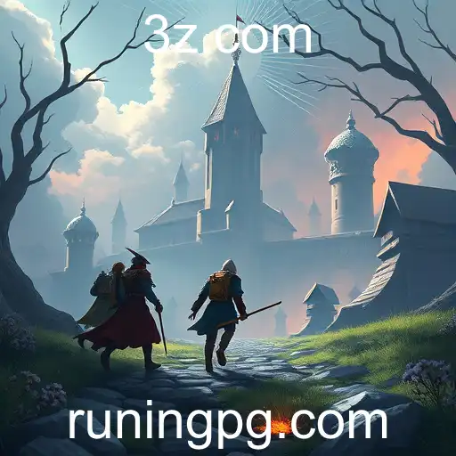 O Impacto Transformador dos Jogos Online