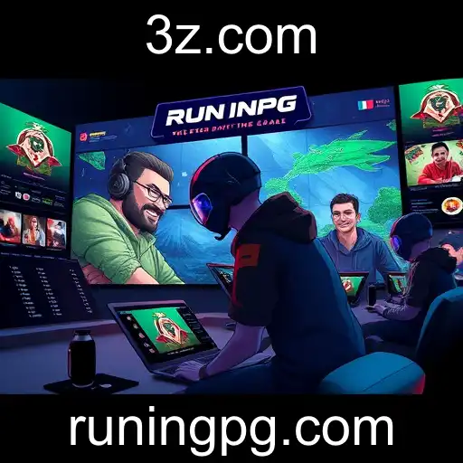 O Impacto dos Jogos Online em 2026