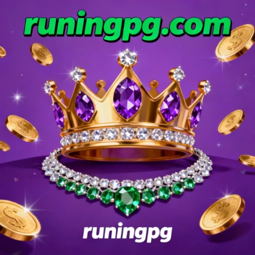 Marcus du Sautoy The Simonyi Professor for the Public Understanding of Science