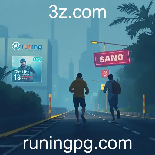 Nova Era para os Jogos Digitais no Brasil