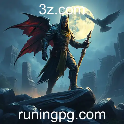 A Ascensão dos RPGs Online em 2026