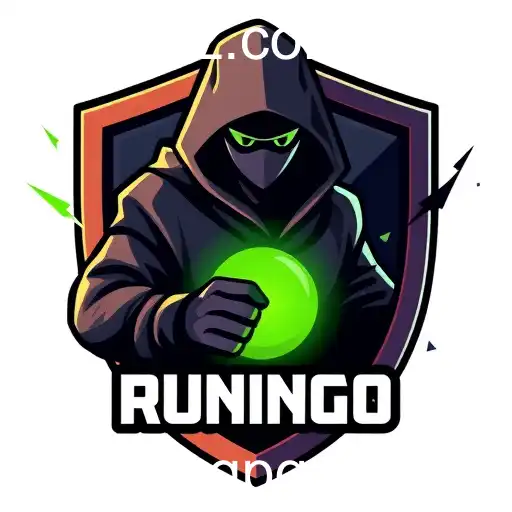 Runingpg e a Revolução dos e-Sports em 2026