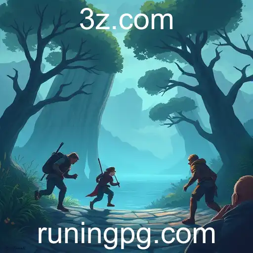 A Revolução do Gaming: O Crescimento dos Jogos em Português