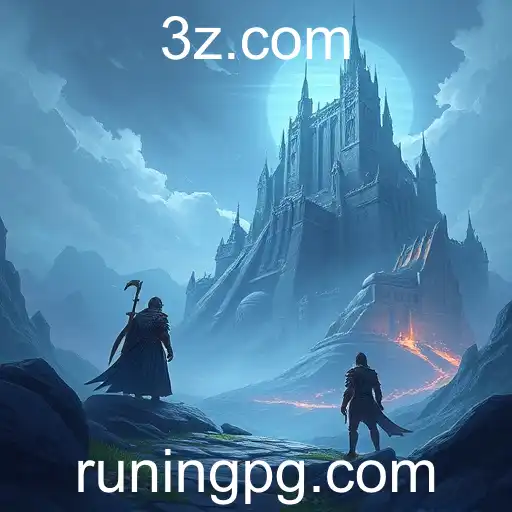 A Ascensão de RPGs em Plataformas Digitais em 2026