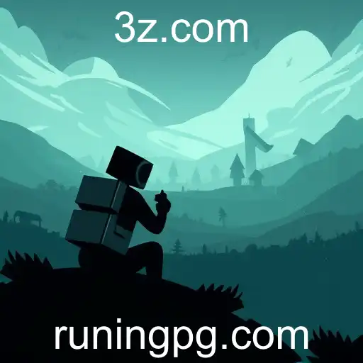 Ascensão do Runningpg no Cenário Brasileiro de Jogos