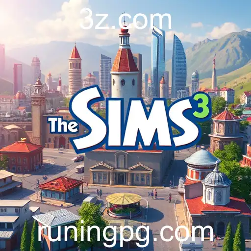 Expansão dos Jogos de Realidade Virtual no Brasil